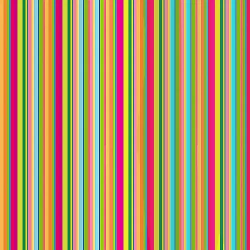 Wallpaper franjas de colores - Imagui