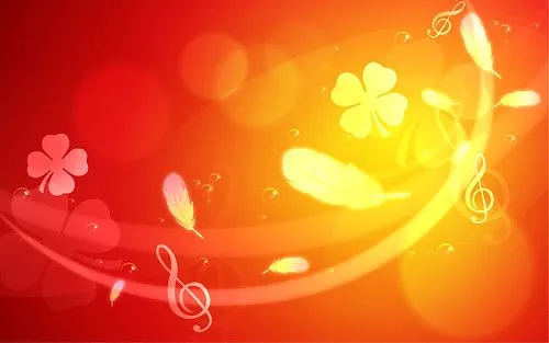 wallpaper rojo anaranjado | Flickr - Photo Sharing! wallpaper rojo anaranjado | Flickr - Photo Sharing!