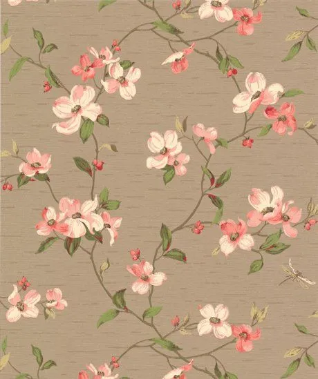 affordable-vintage-style-wallpaper-26ge9549.jpg | iLove Tokio Couture
