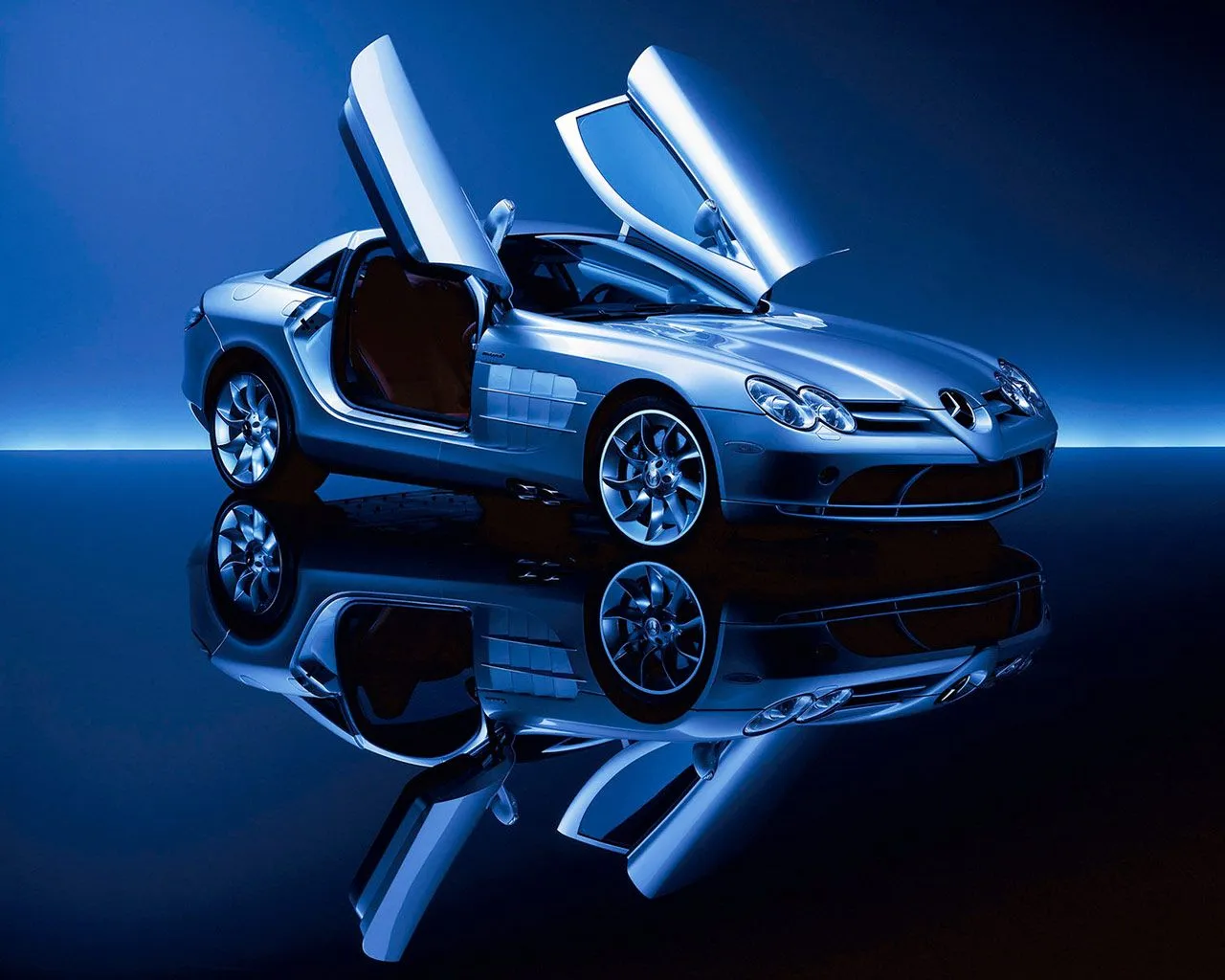 wallpaperenlinea.tk Los Mejores Fondos De Pantalla Para Tu PC.: Autos wallpaperenlinea.tk Los Mejores Fondos De Pantalla Para Tu PC.: Autos