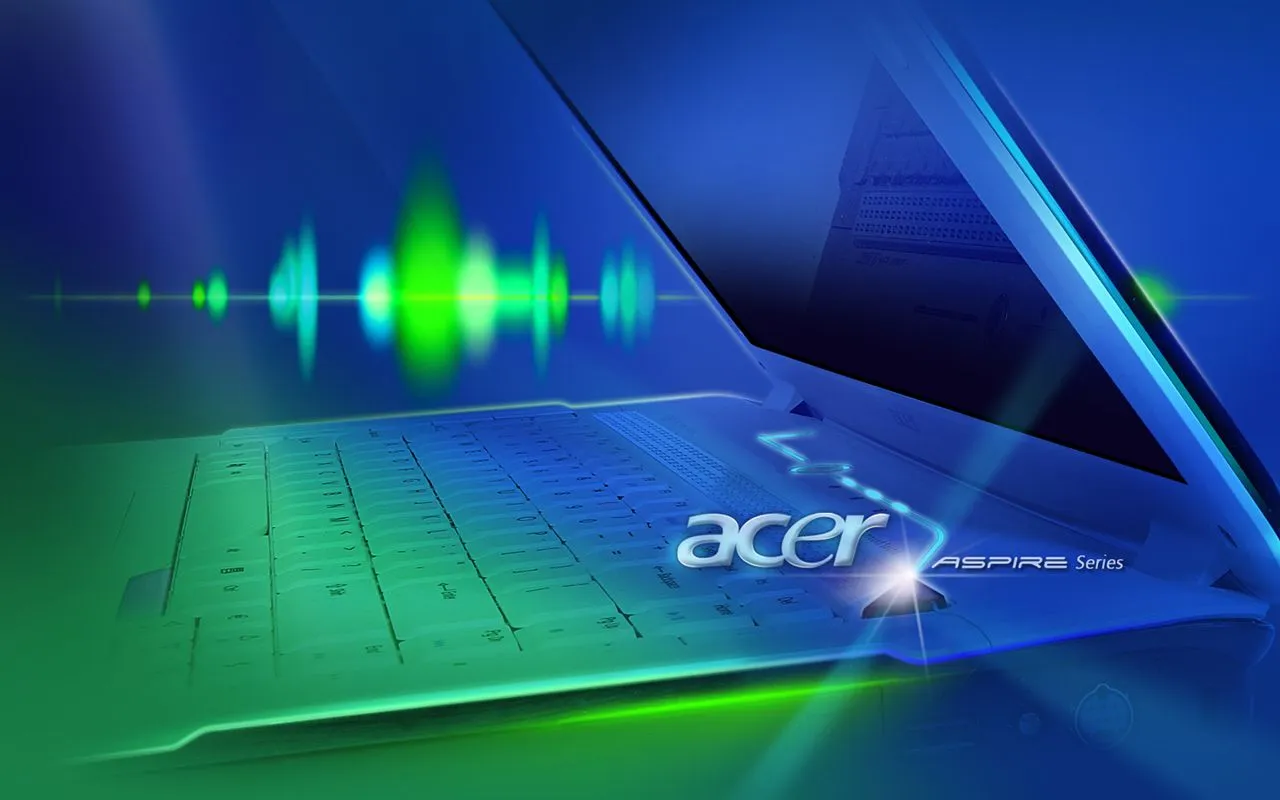 wallpaperew: New Wallpaper Acer Aspire Series 2011 wallpaperew: New Wallpaper Acer Aspire Series 2011