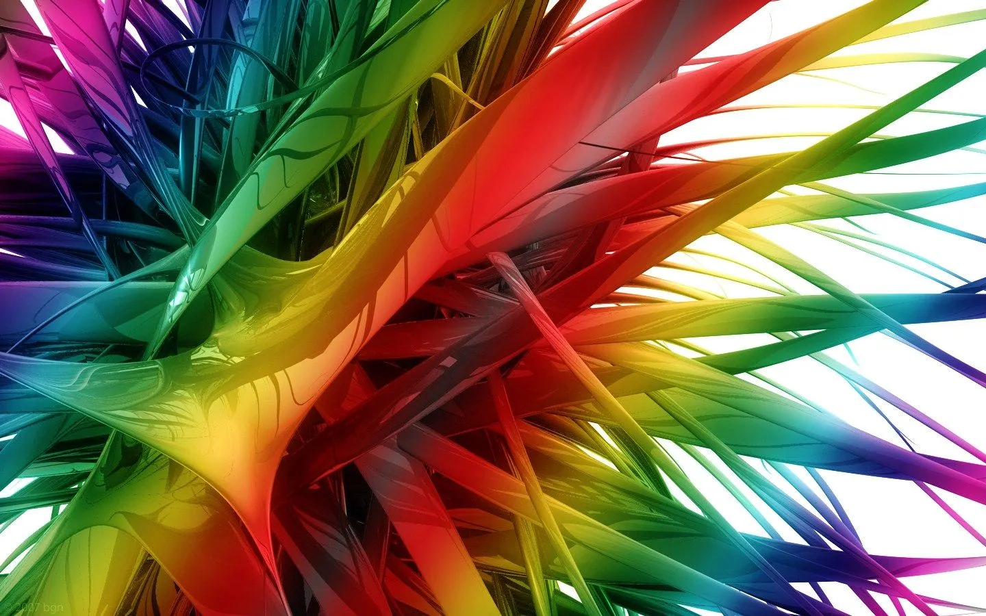 Fondo de pantalla de colores vivos | wallpapernarium Fondo de pantalla de colores vivos | wallpapernarium