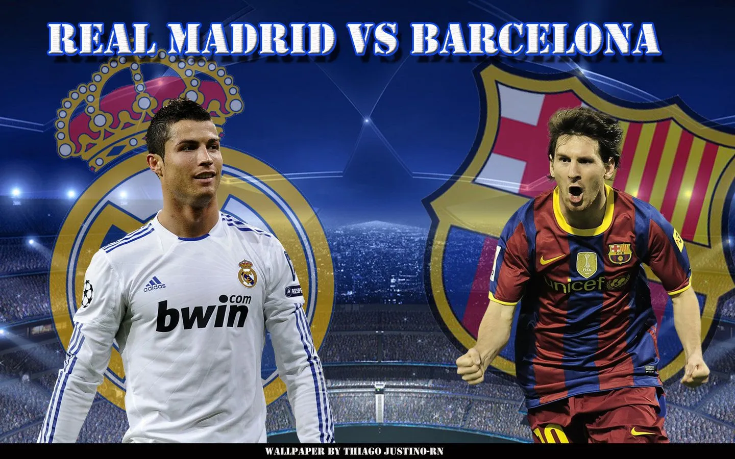 wallpaper_real_madrid_vs_ ... wallpaper_real_madrid_vs_ ...
