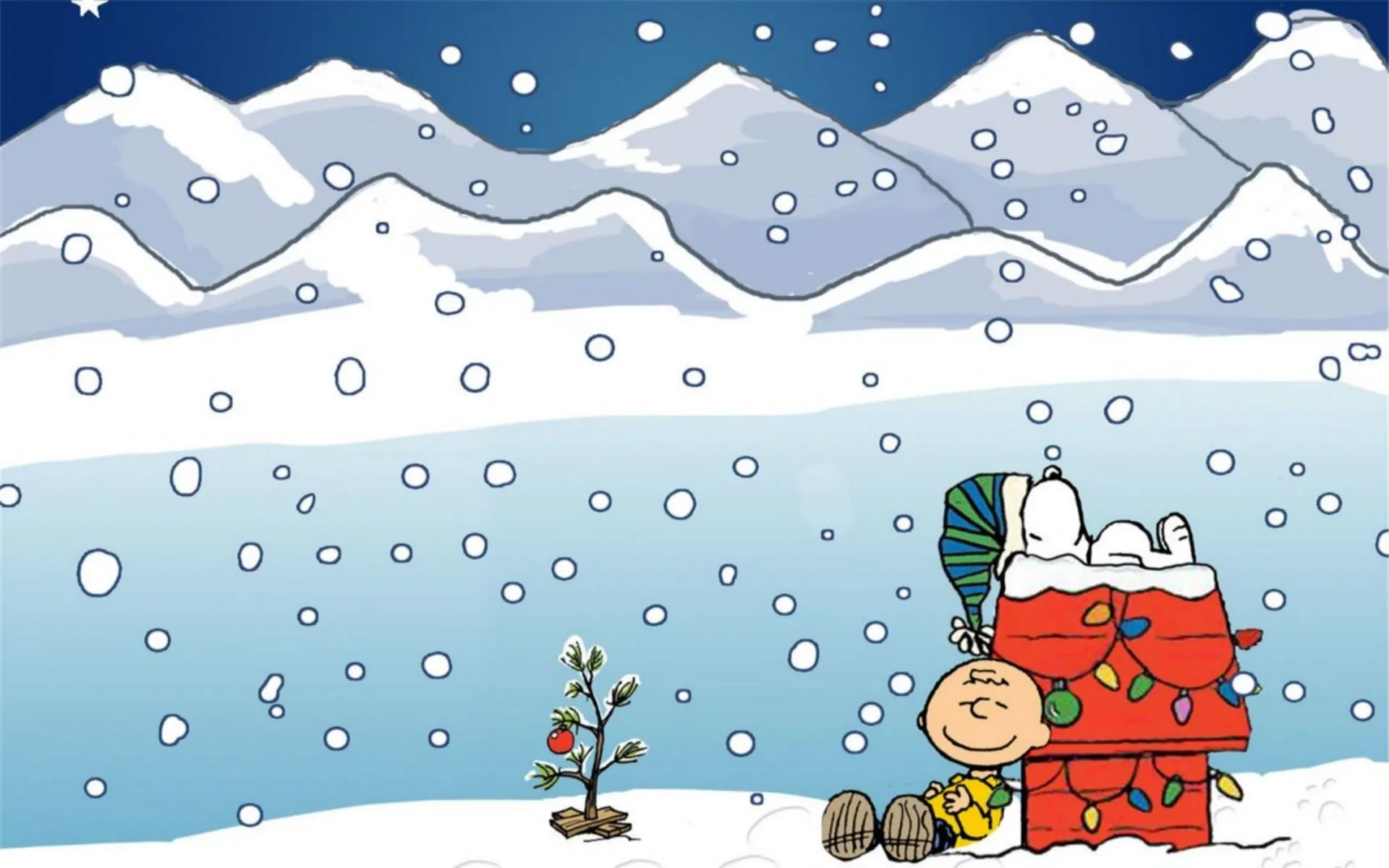 Wallpapers 25 Diciembre. - Wallpapers - Wallpapers Wallpapers 25 Diciembre. - Wallpapers - Wallpapers