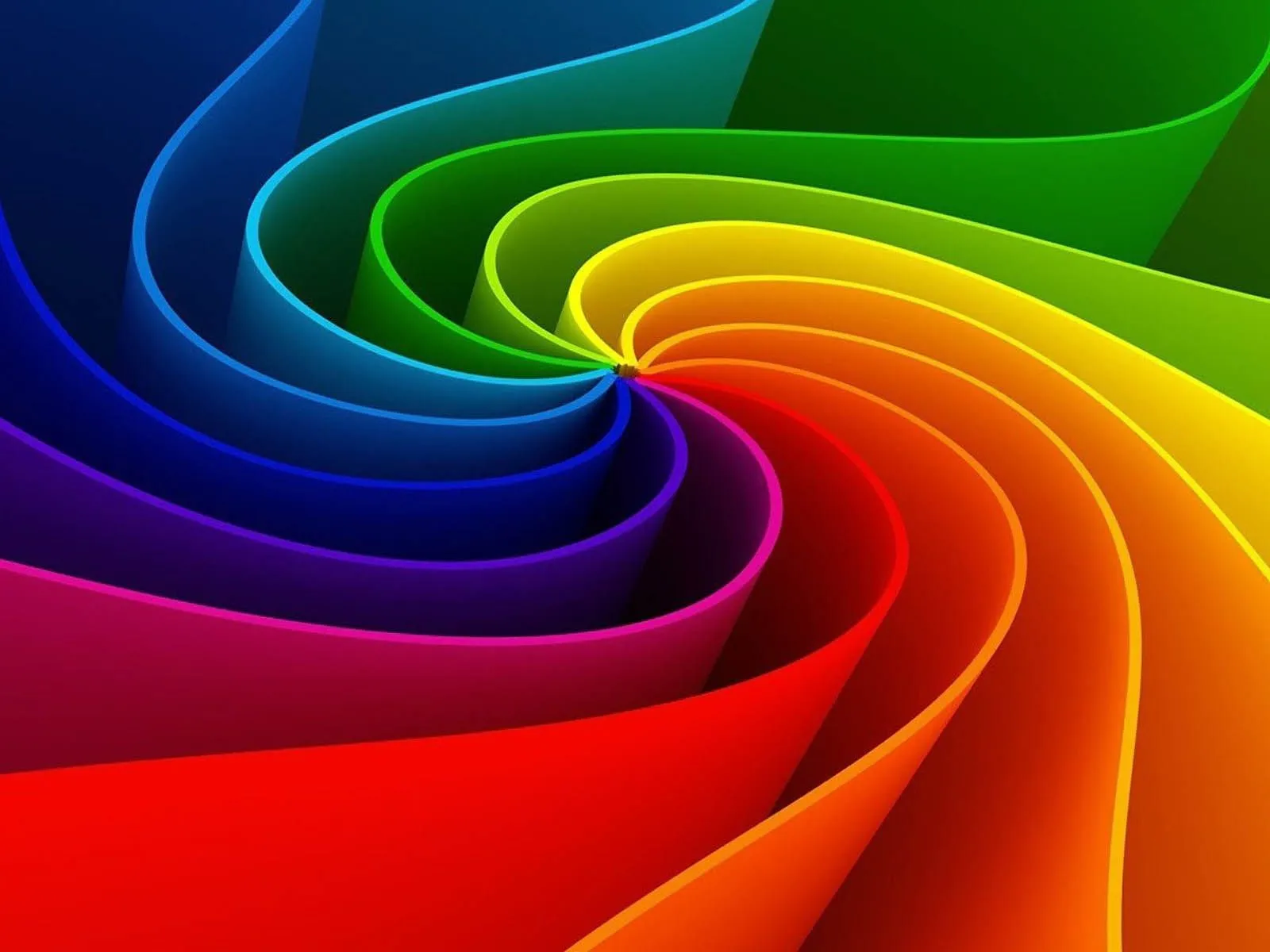 Abstract Rainbow Colours Wallpapers | Desktop Wallpapers Online Abstract Rainbow Colours Wallpapers | Desktop Wallpapers Online