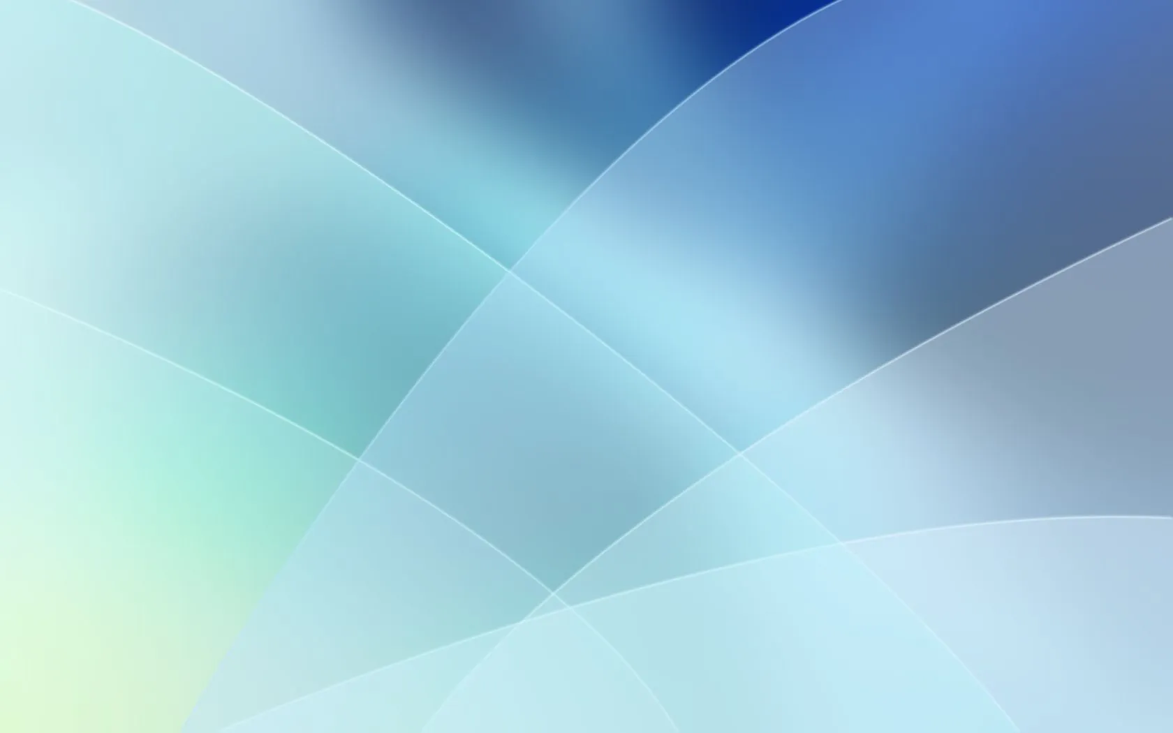 Fondos de pantalla abstractos de colores claros - Imagui