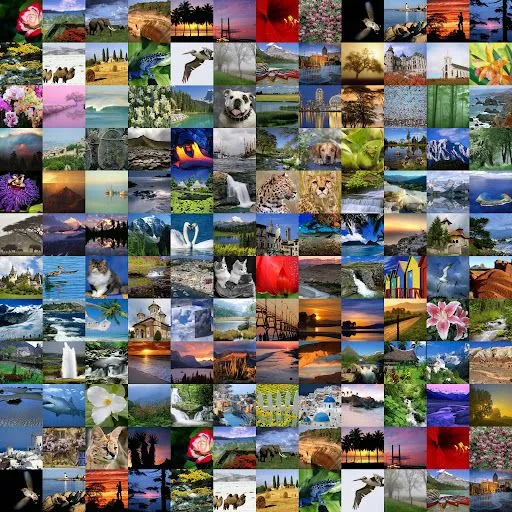 Wallpapers en Alta Resolución HQ (High Quality) para Windows Vista ... Wallpapers en Alta Resolución HQ (High Quality) para Windows Vista ...