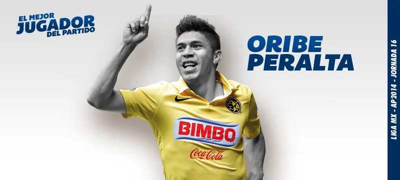 Wallpapers Americanista Archives - Club América - Sitio Oficial