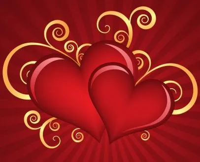 Wallpapers de Amor con Frases Romanticas Gratis : Todo Msn Chat Wallpapers de Amor con Frases Romanticas Gratis : Todo Msn Chat