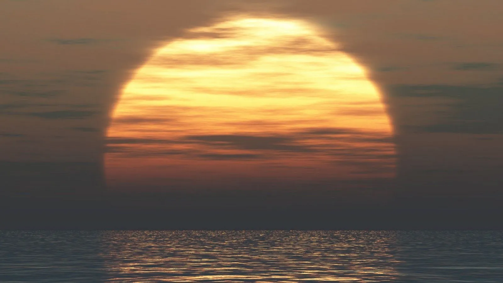 ... de sol-Atardecer-Bigsunset_1920x1080-HD | Wallpaper-Bobiandcompany ... de sol-Atardecer-Bigsunset_1920x1080-HD | Wallpaper-Bobiandcompany