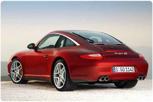 Wallpapers de autos bonitos (20 imágenes muy chéveres) | Banco de ... Wallpapers de autos bonitos (20 imágenes muy chéveres) | Banco de ...