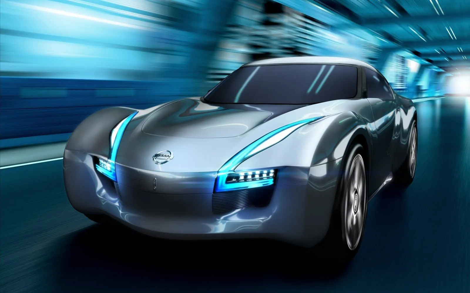 Wallpapers de autos de lujo y deportivos I (HR y HD) | Banco de ... Wallpapers de autos de lujo y deportivos I (HR y HD) | Banco de ...