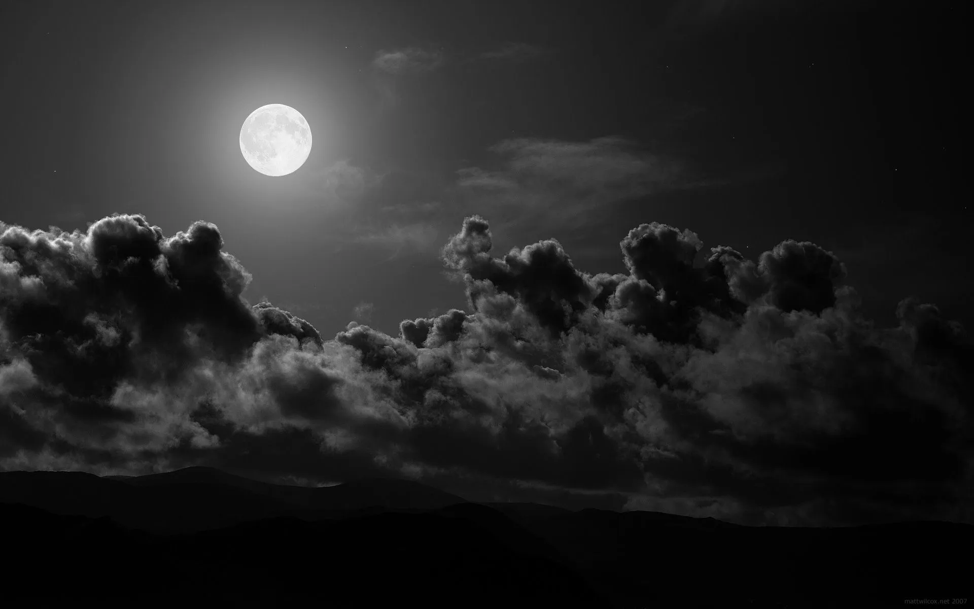 Fondos de escritorio en Blanco y negro ( HD ) - Taringa! Fondos de escritorio en Blanco y negro ( HD ) - Taringa!