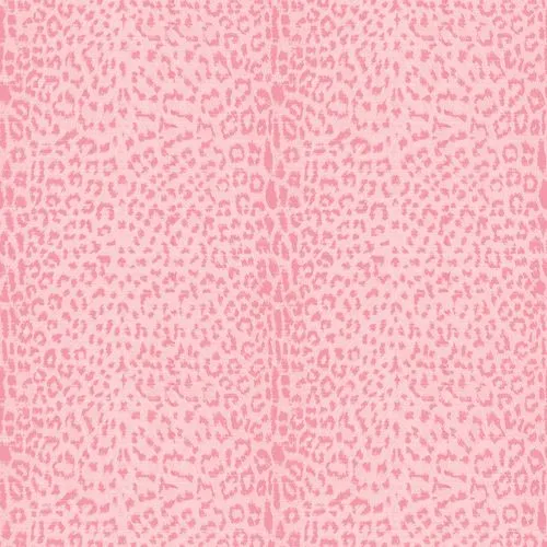 Wallpapers rosa pastel - Imagui