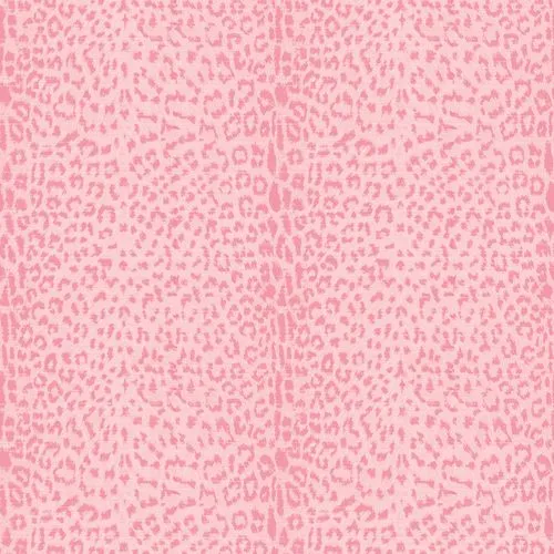 Fondos de pantalla de color rosa pastel - Imagui Fondos de pantalla de color rosa pastel - Imagui
