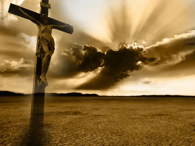 on 2012 04 wallpapers imagenes cristianas 2 html 24 apr MEMES Pictures on 2012 04 wallpapers imagenes cristianas 2 html 24 apr MEMES Pictures