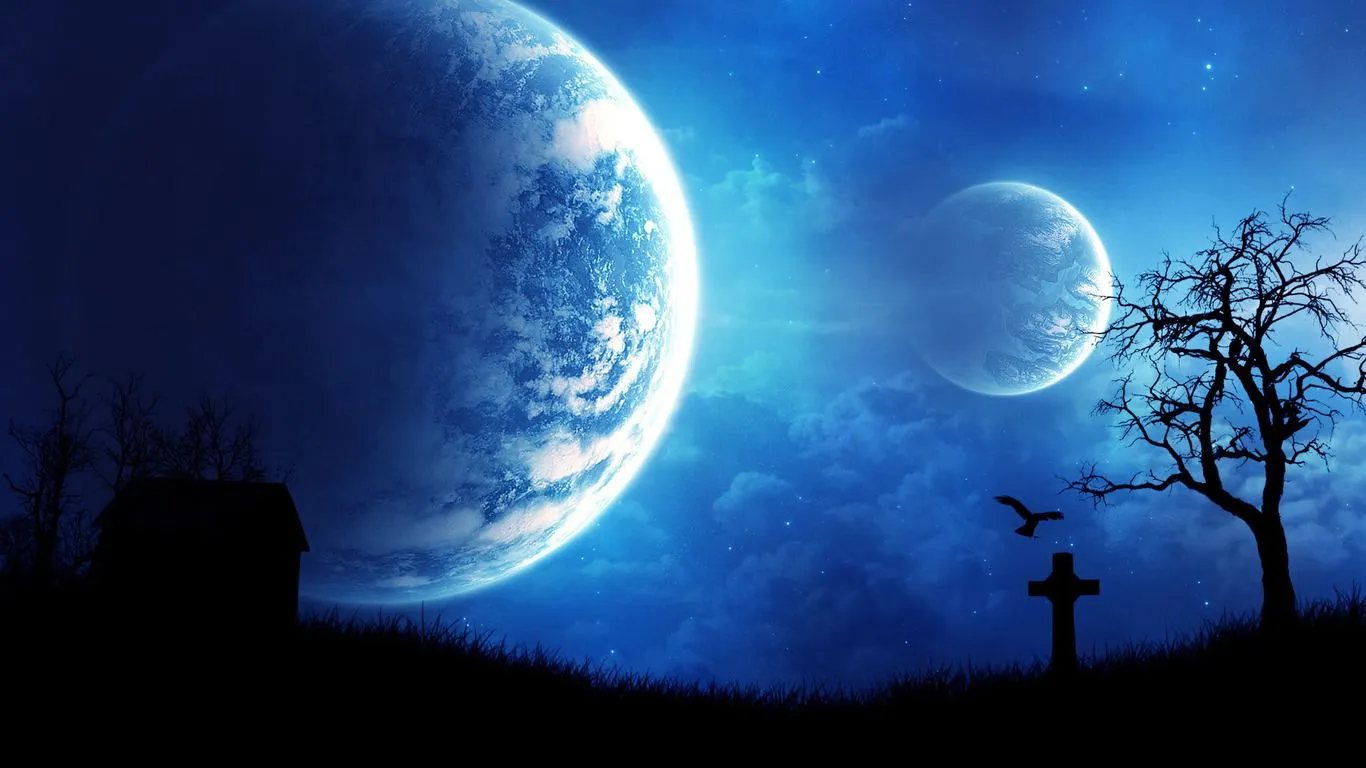 Wallpapers (Fondo de Pantalla) HD - Alta calidad (1366x768 o ... Wallpapers (Fondo de Pantalla) HD - Alta calidad (1366x768 o ...