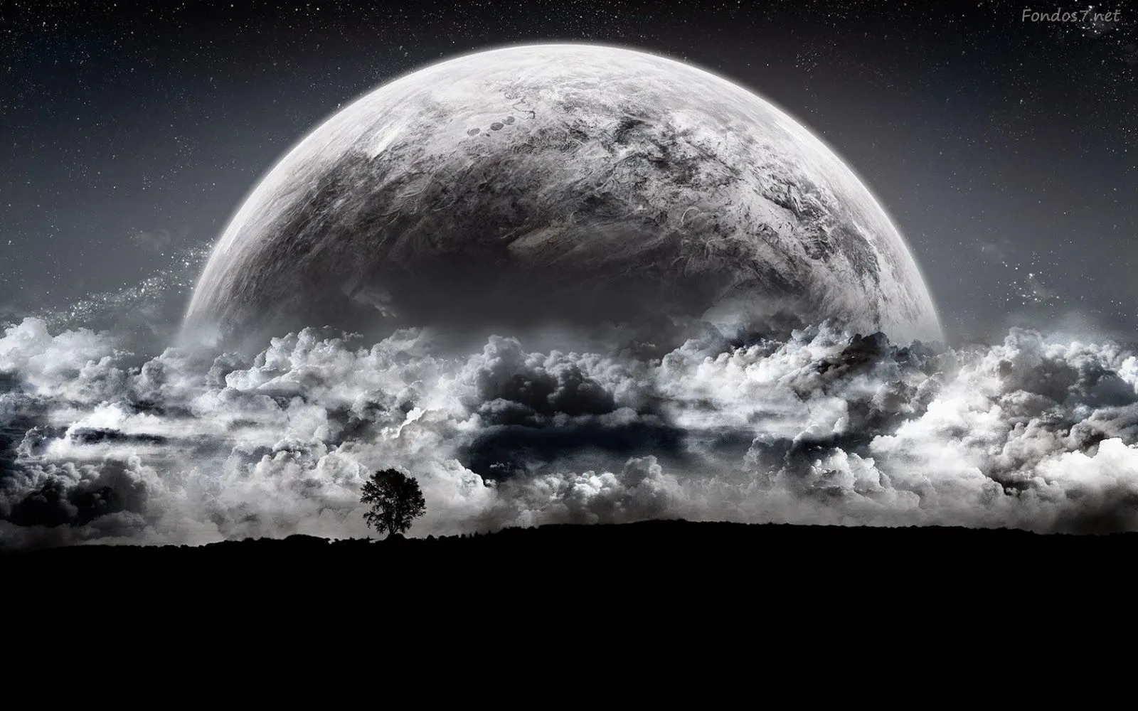 Wallpapers (Fondo de Pantalla) HD - Alta calidad (1366x768 o ... Wallpapers (Fondo de Pantalla) HD - Alta calidad (1366x768 o ...