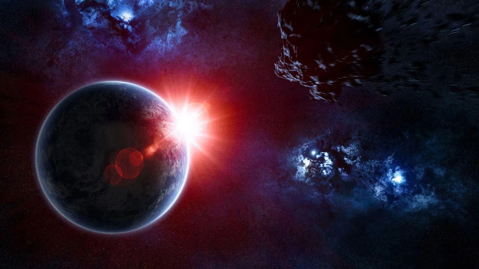 Wallpapers (Fondo de Pantalla) HD - Alta calidad (1366x768 o ... Wallpapers (Fondo de Pantalla) HD - Alta calidad (1366x768 o ...