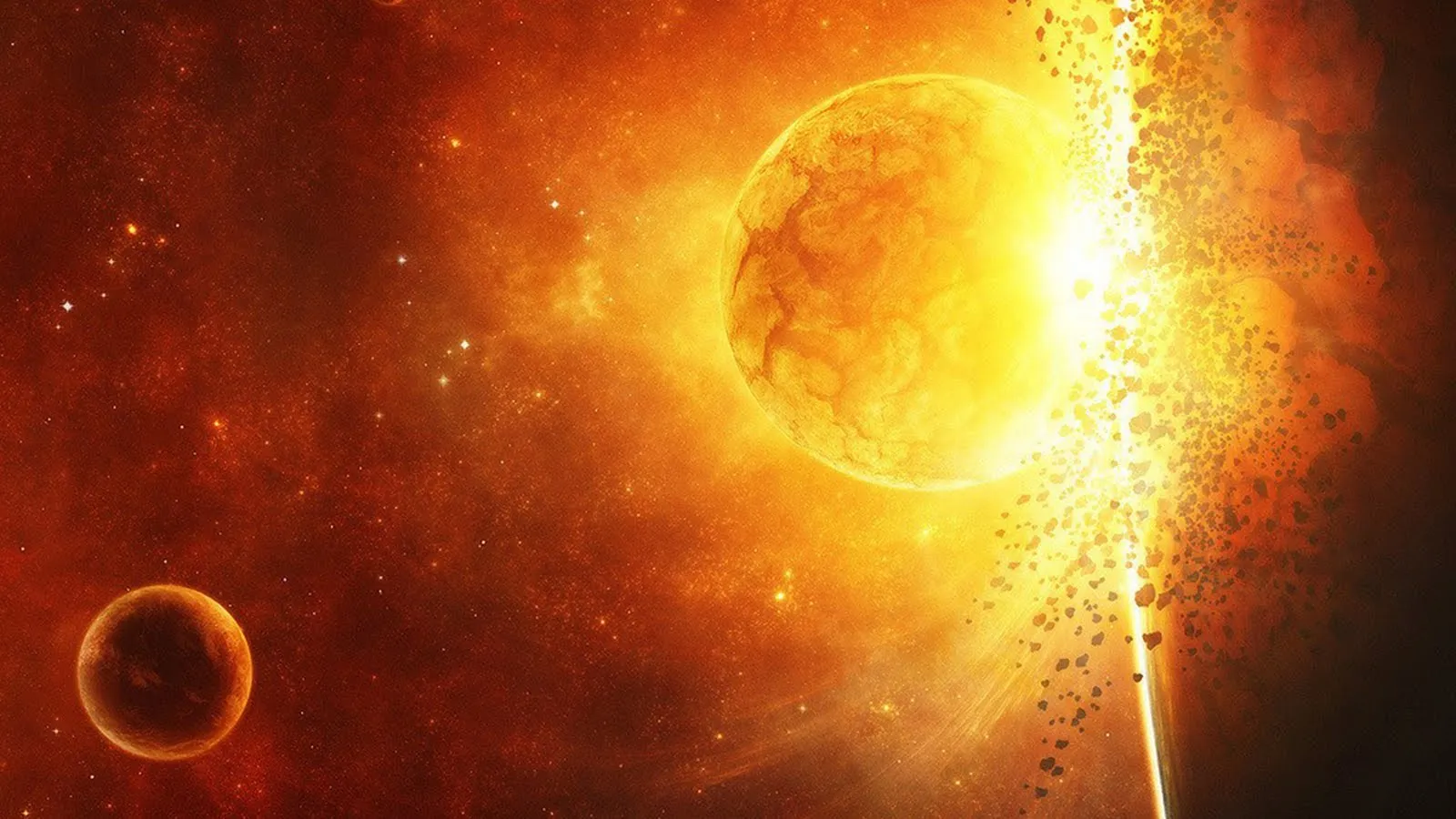Wallpapers (Fondo de Pantalla) HD - Alta calidad (1366x768 o ... Wallpapers (Fondo de Pantalla) HD - Alta calidad (1366x768 o ...