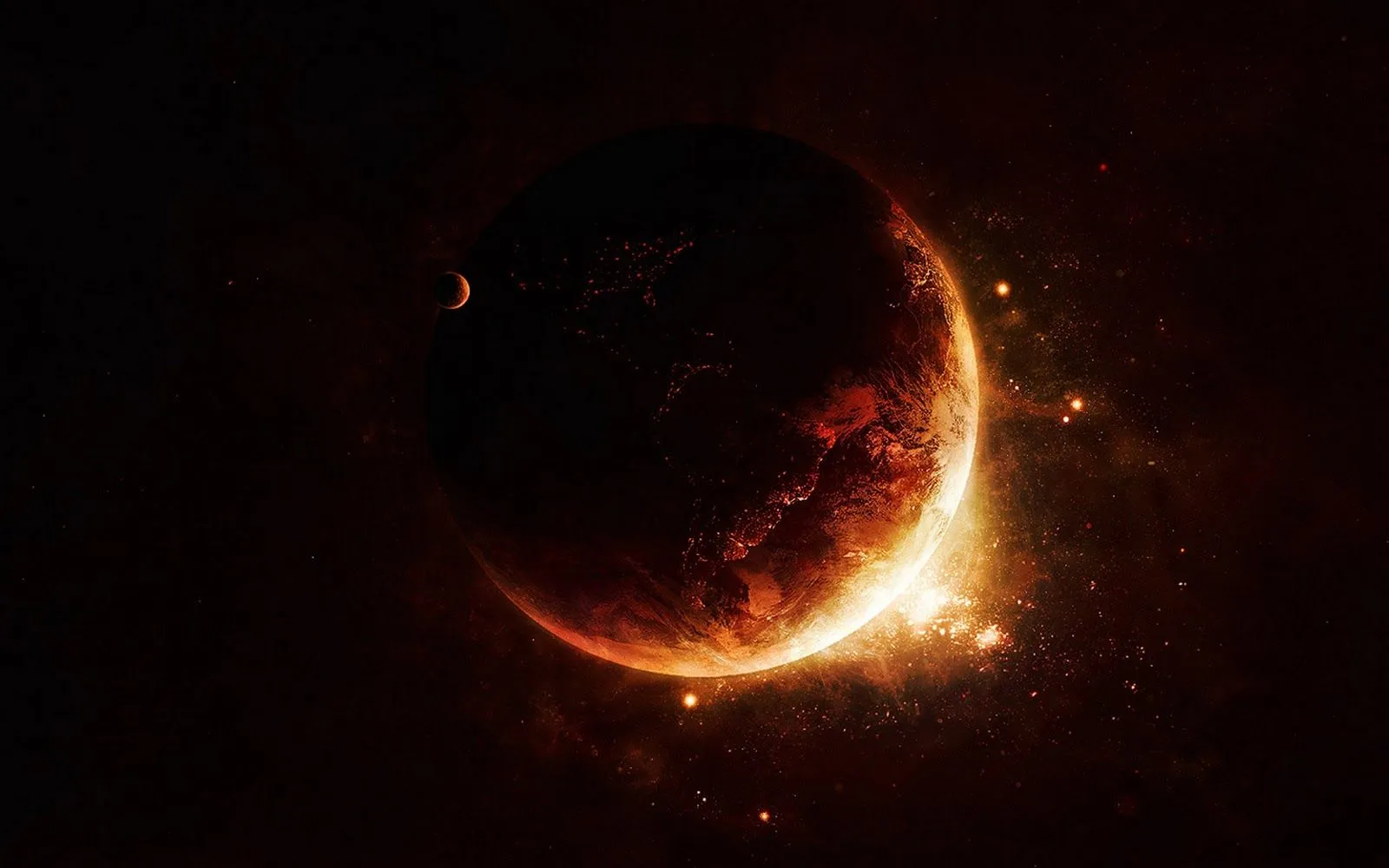 Wallpapers (Fondo de Pantalla) HD - Alta calidad (1366x768 o ... Wallpapers (Fondo de Pantalla) HD - Alta calidad (1366x768 o ...