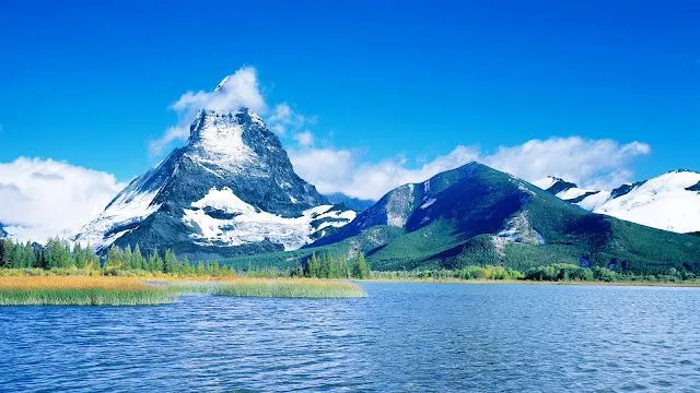 Wallpapers (Fondo de Pantalla) HD - Alta calidad (1366x768 o ... Wallpapers (Fondo de Pantalla) HD - Alta calidad (1366x768 o ...