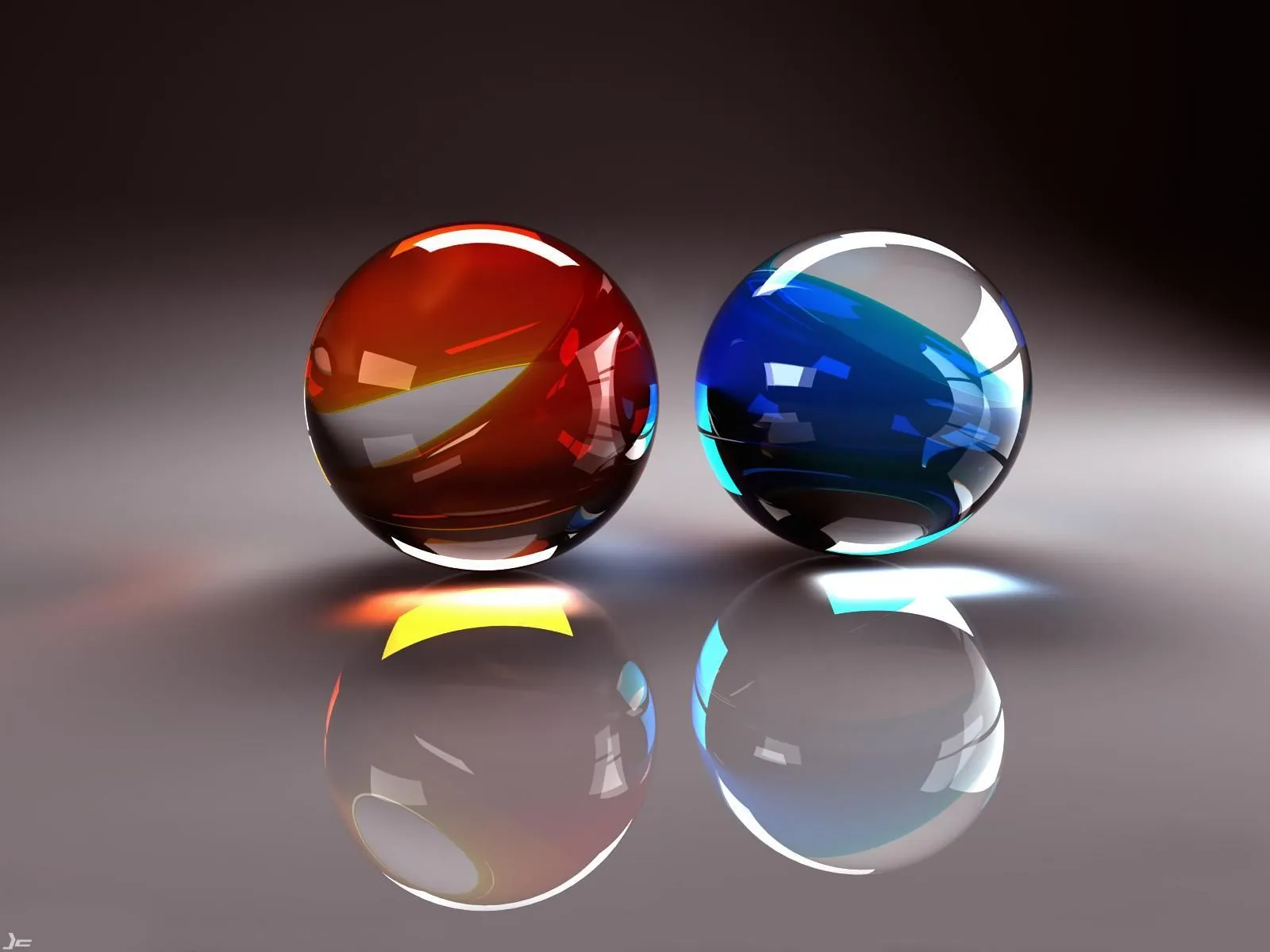 Wallpapers (Fondo de Pantalla) HD - Alta calidad (1366x768 o ... Wallpapers (Fondo de Pantalla) HD - Alta calidad (1366x768 o ...
