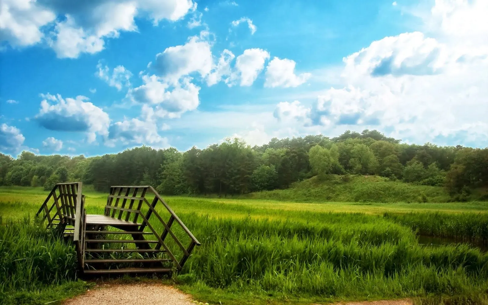 Wallpapers HD: Fondos de Pantalla de Paisajes - Wallpapers HD ... Wallpapers HD: Fondos de Pantalla de Paisajes - Wallpapers HD ...