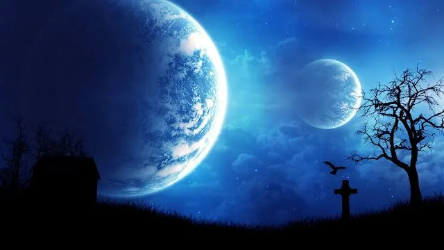 Wallpapers (Fondo de Pantalla) HD - Alta calidad (1366x768 o ... Wallpapers (Fondo de Pantalla) HD - Alta calidad (1366x768 o ...