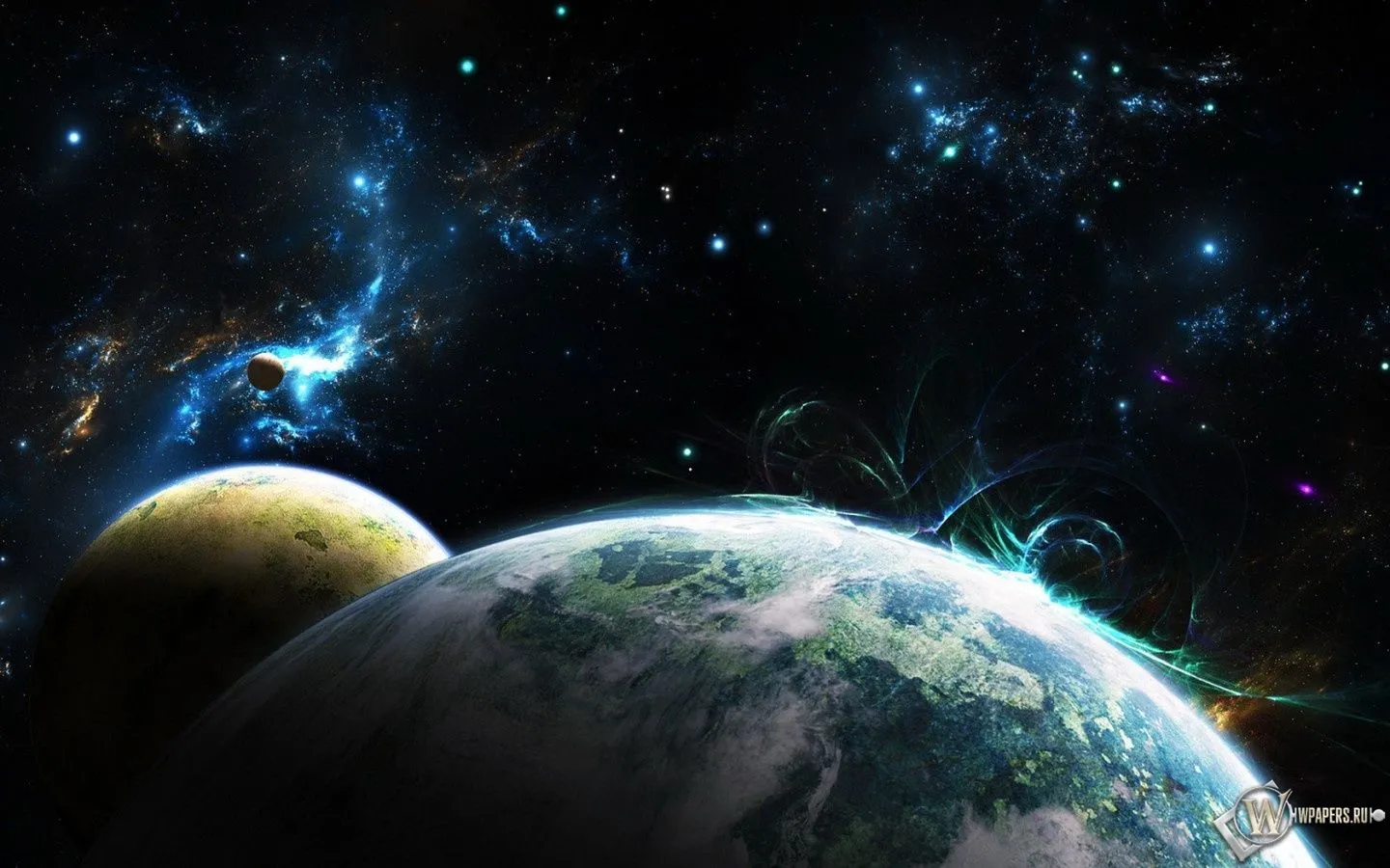 Wallpapers HD: 46 Wallpapers Best, HD Desktop / Fondos de Pantalla ... Wallpapers HD: 46 Wallpapers Best, HD Desktop / Fondos de Pantalla ...