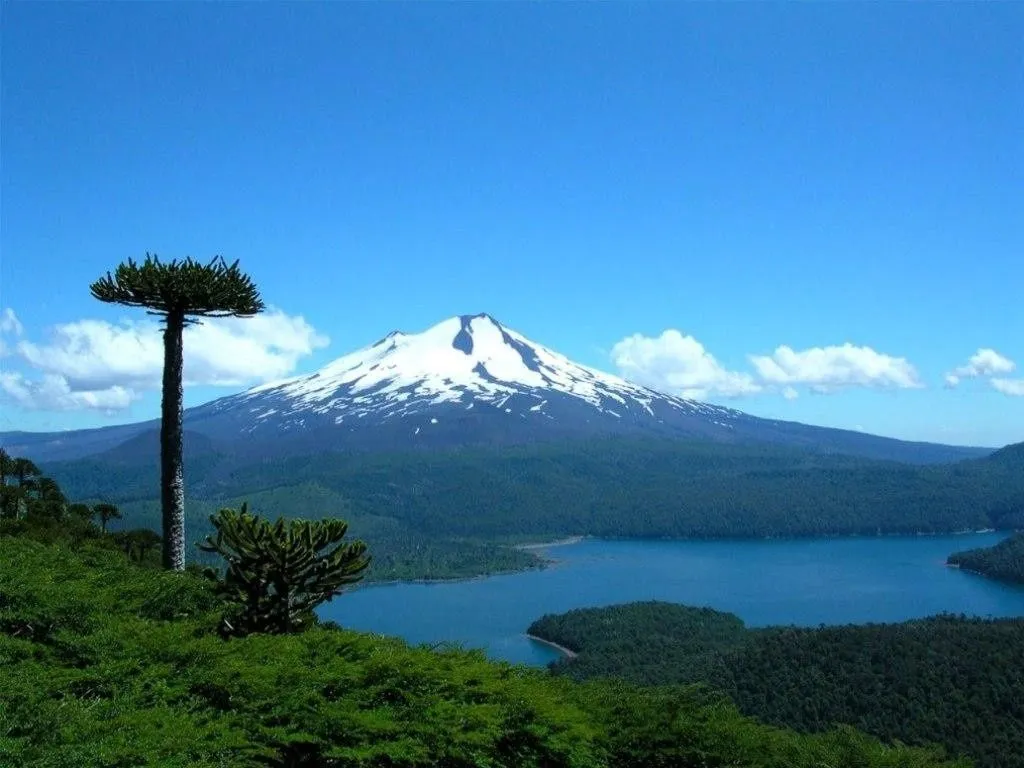 Wallpapers (Fondo de Pantalla) HD - Alta calidad (1366x768 o ... Wallpapers (Fondo de Pantalla) HD - Alta calidad (1366x768 o ...