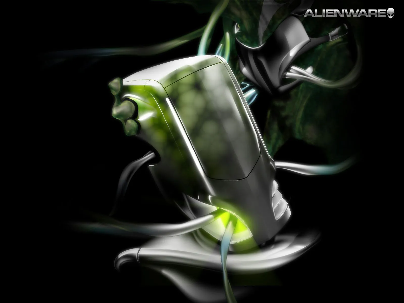 Wallpapers for Acer Laptop | Wallpapers 2012 | Desktop Wallpapers ... Wallpapers for Acer Laptop | Wallpapers 2012 | Desktop Wallpapers ...