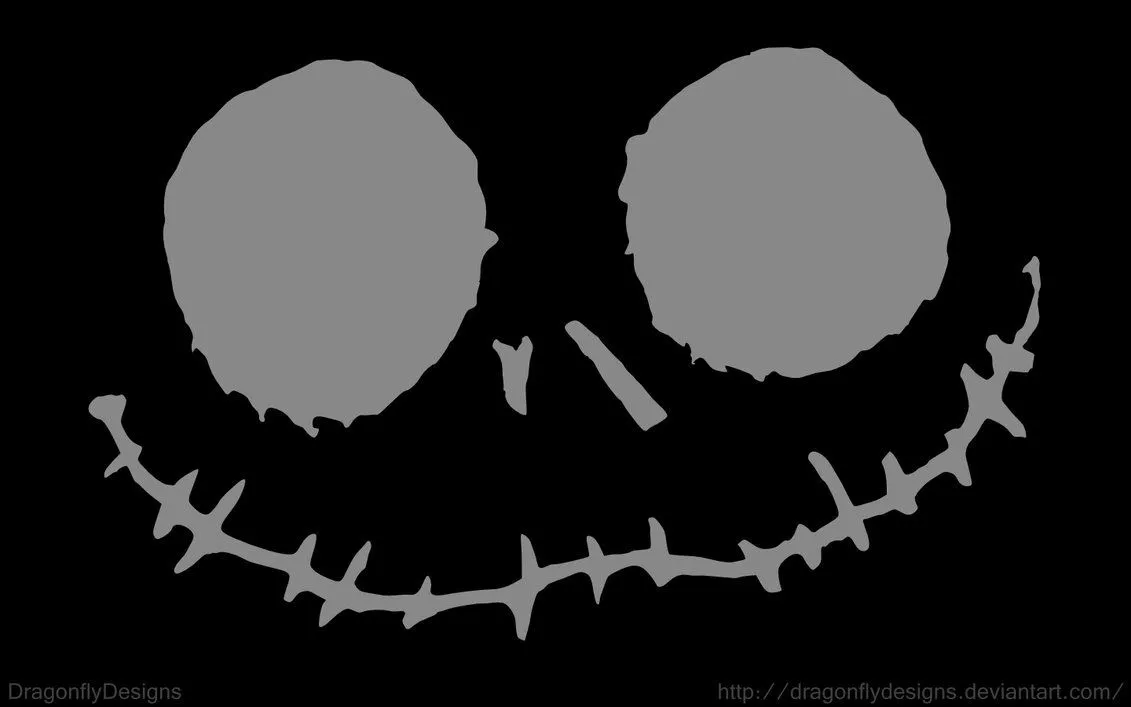 Wallpapers For > Jack Skeleton Halloween Wallpaper Wallpapers For > Jack Skeleton Halloween Wallpaper