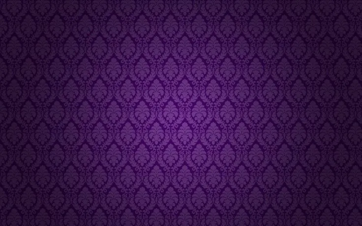 Wallpapers For > Purple Victorian Background | Purples | Pinterest Wallpapers For > Purple Victorian Background | Purples | Pinterest