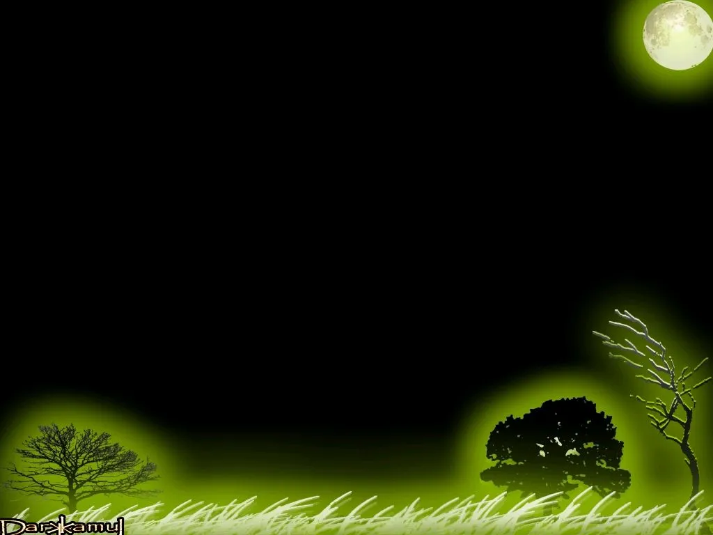 wallpapers « Una forma diferente de ver el mundo wallpapers « Una forma diferente de ver el mundo