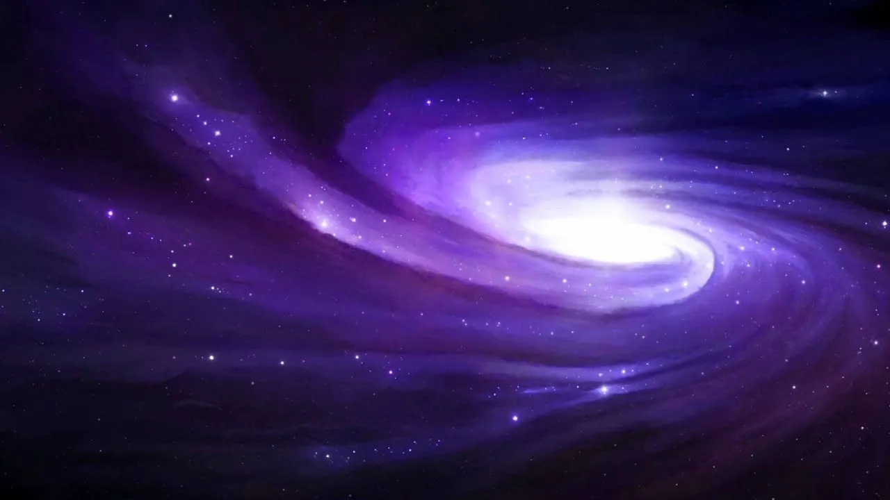 Wallpapers de Galaxias, paisajes fantásticos, planetas, etc - Taringa! Wallpapers de Galaxias, paisajes fantásticos, planetas, etc - Taringa!