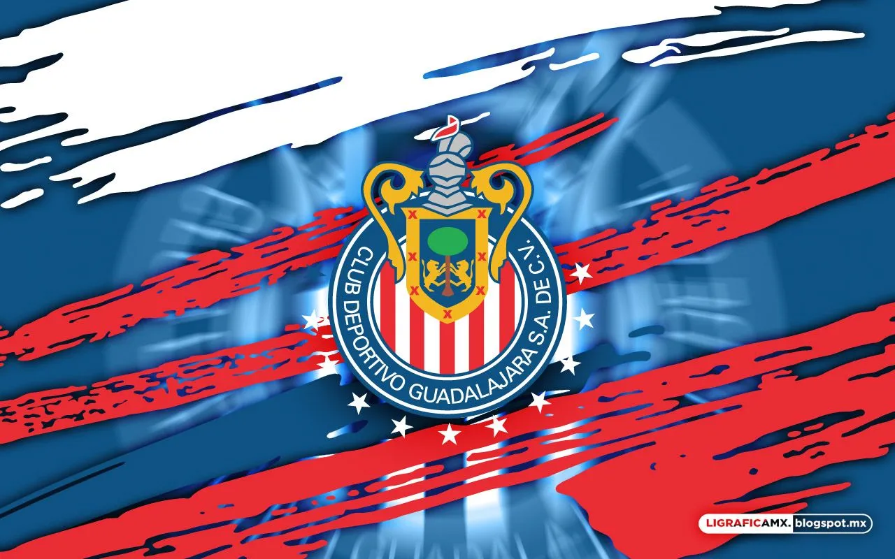 Wallpapers - Hablar sin parar - pág.526 - Foro de Chivas Guadalajara Wallpapers - Hablar sin parar - pág.526 - Foro de Chivas Guadalajara
