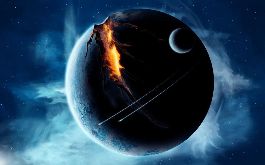 Wallpapers HD: 30 Wallpapers Space, Universe HD Desktop / Fondos ... Wallpapers HD: 30 Wallpapers Space, Universe HD Desktop / Fondos ...