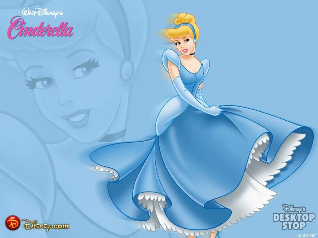 Wallpapers HD Disney princesas | Todo para Chicas Wallpapers HD Disney princesas | Todo para Chicas
