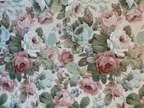 Wallpapers en HD flores vintage - Imagui