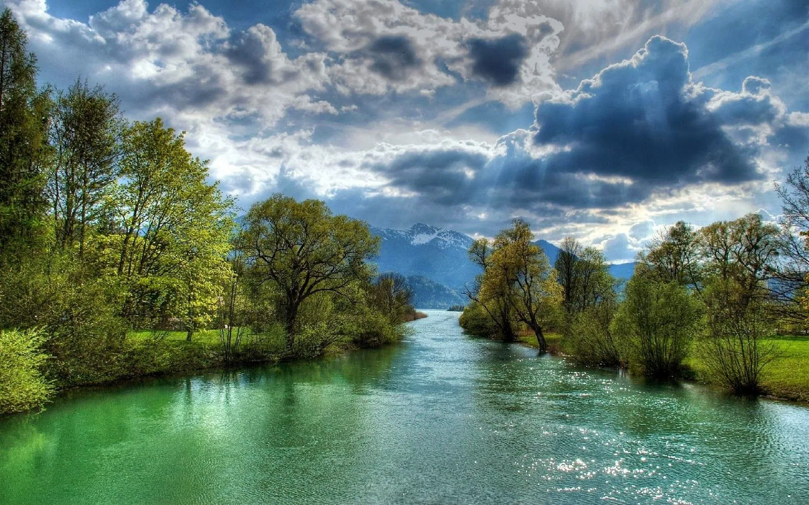 Wallpapers HD: Fondos de Pantalla de Paisajes - Wallpapers HD ... Wallpapers HD: Fondos de Pantalla de Paisajes - Wallpapers HD ...