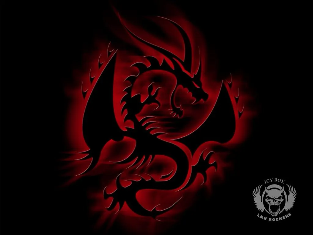 wallpapers hd for mac: Dragon 3D Wallpaper High Definition wallpapers hd for mac: Dragon 3D Wallpaper High Definition