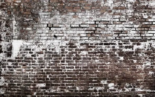 Wallpapers HD de muros de ladrillos - Imagui