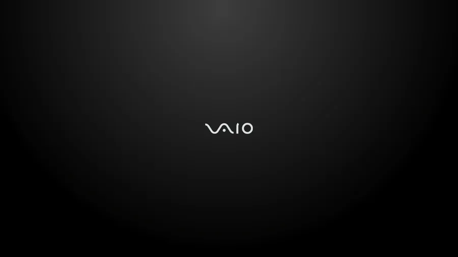 Wallpapers HD vaio - Imagui