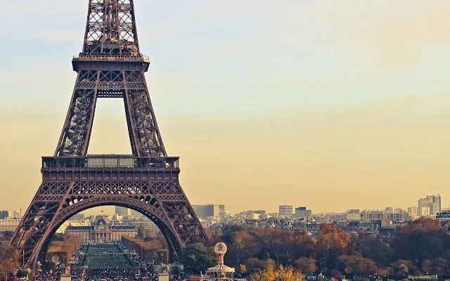 Wallpapers e Imagenes HD - Megapost - Taringa! Wallpapers e Imagenes HD - Megapost - Taringa!