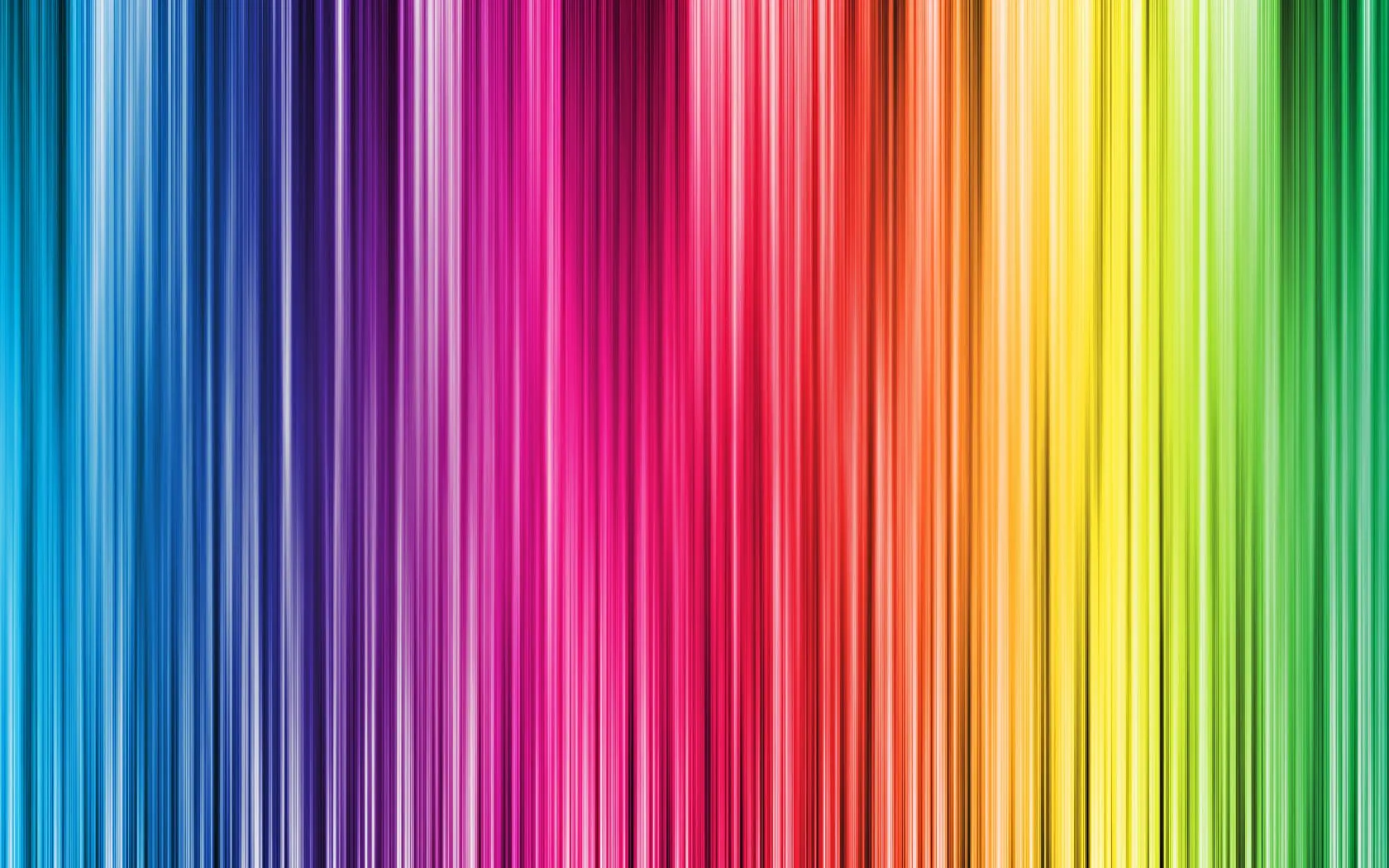 wallpaper de colores pasteles