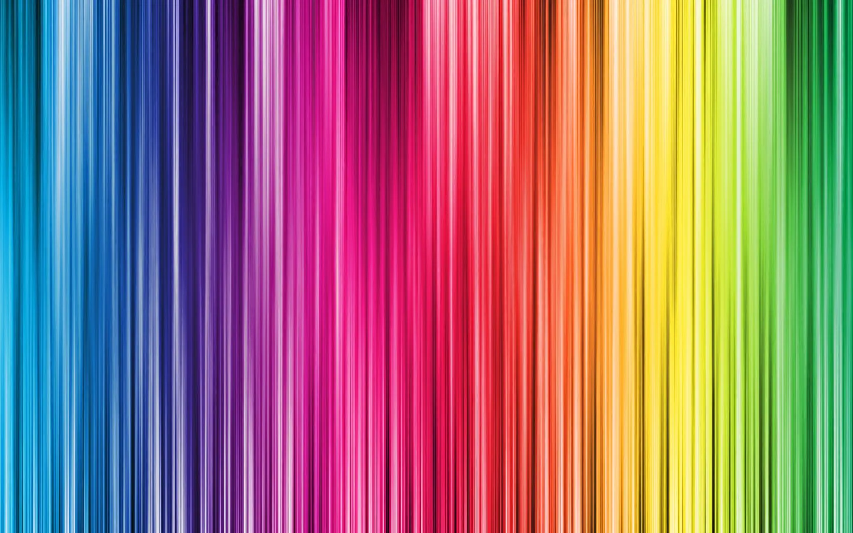 Wallpapers de luces y colores | Santiago Lucas Wallpapers de luces y colores | Santiago Lucas