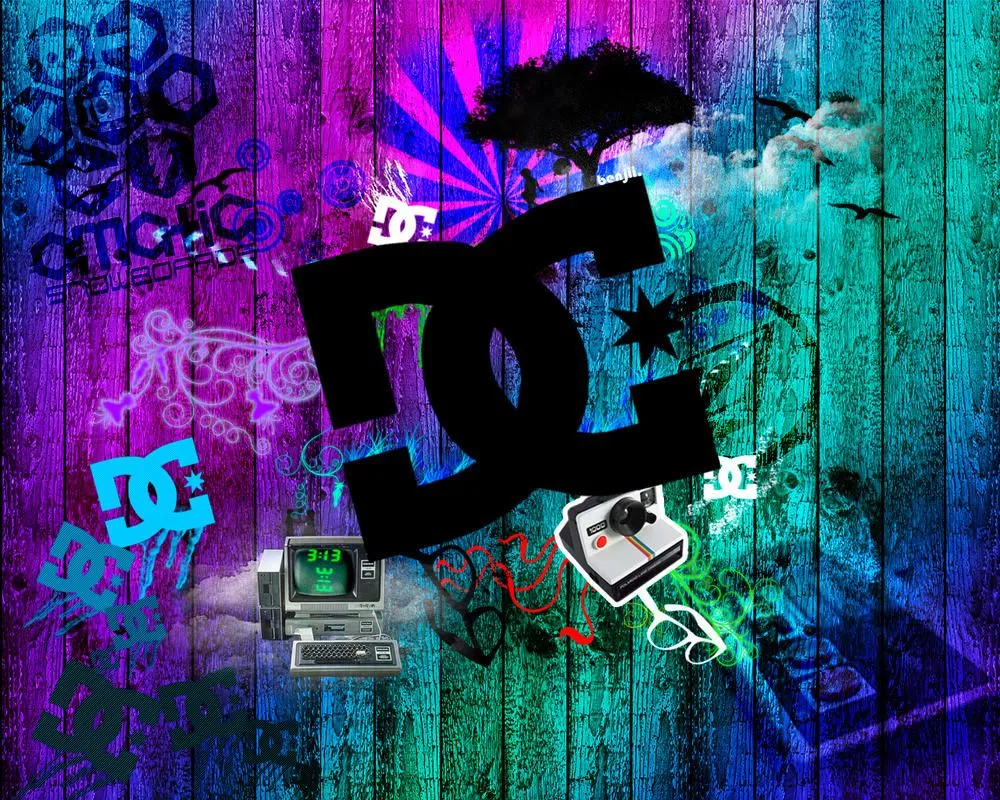 Wallpapers de Marcas de Ropa en HD & HQ - Taringa! Wallpapers de Marcas de Ropa en HD & HQ - Taringa!