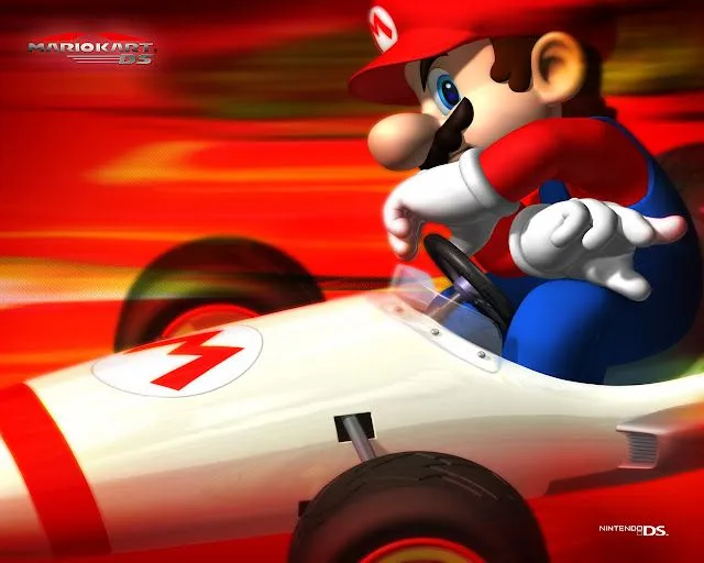 Super Mario Bros HD fondo de pantalla muy bueno - Identi Super Mario Bros HD fondo de pantalla muy bueno - Identi