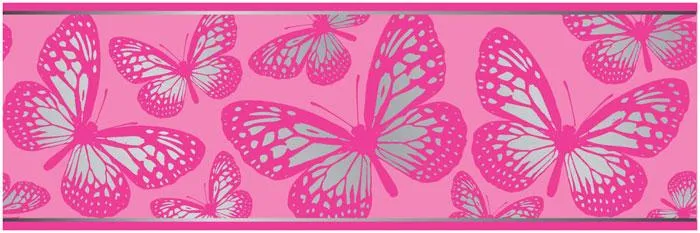 Wallpaper mariposas rosas - Imagui